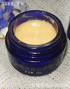 ���u������Դ����Ƽ����޹�˾������ɢ�Y(ji��)��ӡ˪