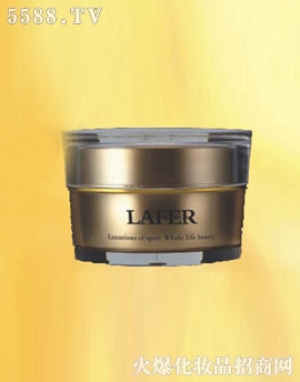 �V�������Ơ����yƷ���޹�˾�������׬������Һ30g��1̖��2̖��3̖��