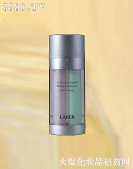 �V�������Ơ����yƷ���޹�˾���׽�(j��)�����w������˪����˪��30g