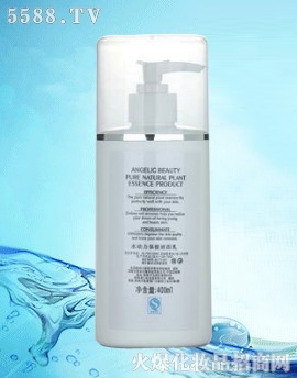 �麣����ɯ����Ƽ����޹�˾��ˮ��(d��ng)����������(400ML)