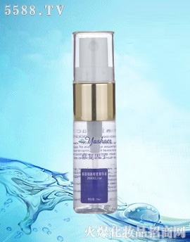�麣����ɯ����Ƽ����޹�˾����ɯ���ޏ����ӣ�10ML��