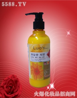 �V���ж��Ż��yƷ���޹�˾���_�t(y��)���I(y��ng)�B(y��ng)�̰l(f��)ϴ�l(f��)¶