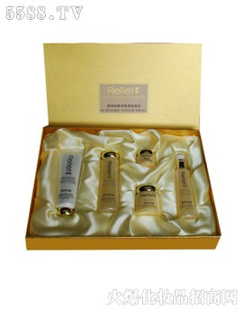 ɽ�|�����_�t(y��)ˎ���F��˾�����͸���|(zh��)�����w�M��