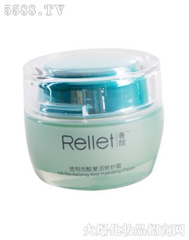 ɽ�|�����_�t(y��)ˎ���F��˾�����͸���|(zh��)��ͻ����o˪