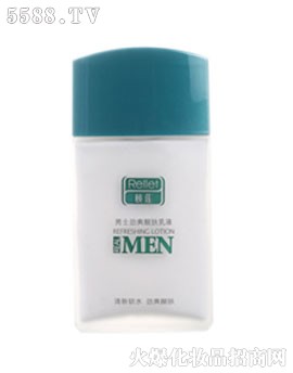 ɽ�|�����_(d��)�t(y��)ˎ���F(tu��n)��˾���Uɏ��ʿ��ˬ���w��Һ