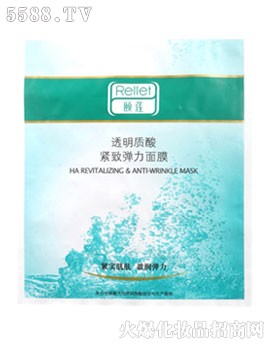 ɽ�|�����_(d��)�t(y��)ˎ���F(tu��n)��˾���Uɏ?f��)����|(zh��)��o������Ĥ