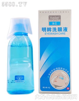 ɽ�|�����_�t(y��)ˎ���F��˾���Uɏ����ϴ��Һ