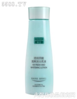 ɽ�|�����_�t(y��)ˎ���F��˾���Uɏ͸���|(zh��)����ˬ������Һ