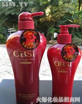 �V���ж��Ż��yƷ���޹�˾���W���Ϻ���ϵ��ϴ�l(f��)ˮ