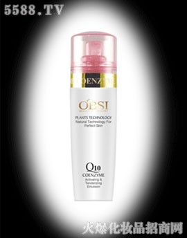 �V���ж��Ż��yƷ���޹�˾���W���ϻ��w�������Һ