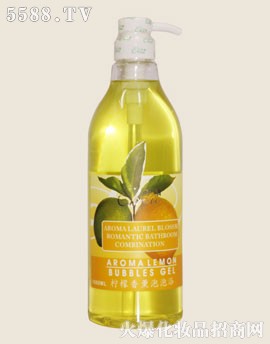 �V���������yƷ���޹�˾�����ʾ�������ԡ1L