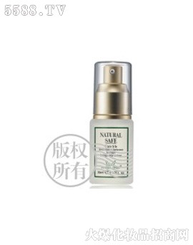 ��ֲ�عɼ��F(tu��n)�ɷ����޹�˾��������͸�׾��A��