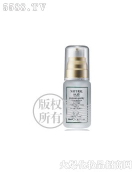 ��ֲ�عɼ��F�ɷ����޹�˾��������ѩ�����AҺ