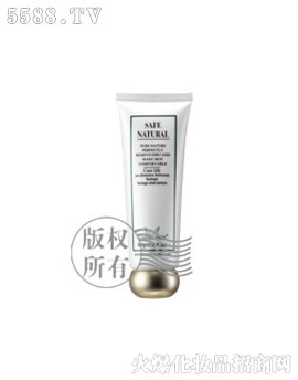 ��ֲ�عɼ��F(tu��n)�ɷ����޹�˾�������ᝍ���