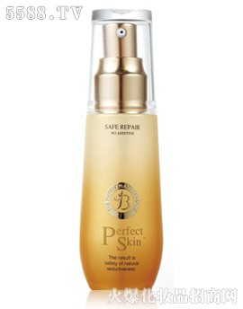 �V��ǧ������Ƽ����޹�˾���������澏������x��30+ SPF30��UVP++