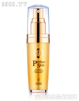 �V��ǧ������Ƽ����޹�˾����ٻ�Ȫ�o��ޏͱ���