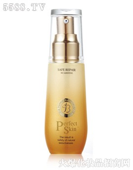 �V��ǧ������Ƽ����޹�˾����ټ����x�Ħ������