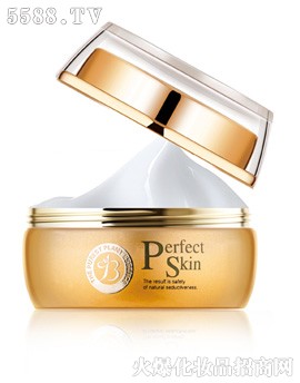 �V��ǧ������Ƽ����޹�˾����ٻ�Ȫˮ��������˪����ˬ�ͣ�