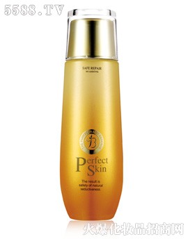 �V��ǧ������Ƽ����޹�˾����ٻ�Ȫˮ��(r��n)���B(y��ng)���NĤ