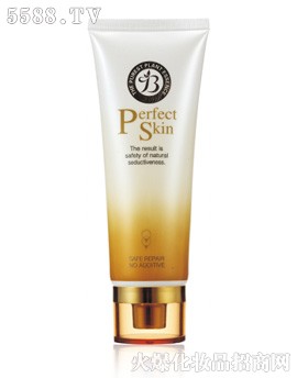 �V��ǧ������Ƽ����޹�˾�����ˮ��(d��ng)��ӯ��(r��n)��Ħ��