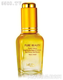 �V��ǧ������Ƽ����޹�˾���������^����Һ