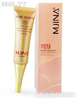 �V��ǧ������Ƽ����޹�˾�������~(y��)���zԭ�x�¶