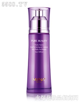 �V��ǧ������Ƽ����޹�˾������ˮ��(d��ng)������(r��n)ݼ����