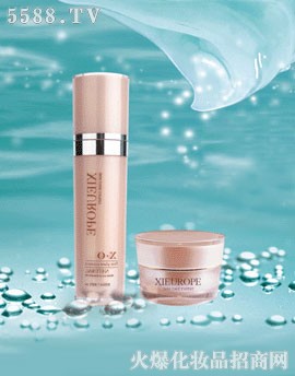 �V�����������yƷ���޹�˾���?d��)W����T͸�������Aˮ