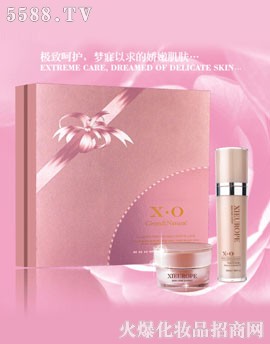 �V�����������yƷ���޹�˾���W�и���Ƥ�w���o�����b