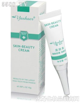 �麣����ɯ����Ƽ����޹�˾�����w��