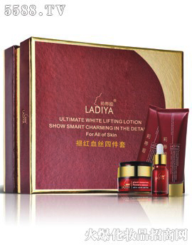 �Ϻ����Ż��yƷ���޹�˾����ًI�ޏ�(f��)�ļ�