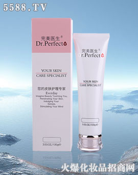 �V�|ِ�������t(y��)ˎ�Ƽ����޹�˾��ȫ�ܠI�B(y��ng)������