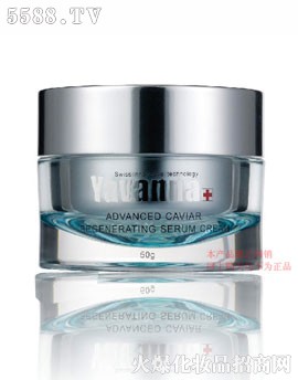 �V���������yƷ���޹�˾�����m�O���\�~�Ӿ��A˪