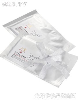 �������n���л��yƷ���޹�˾����(qi��ng)Ч�a(b��)ˮ�Q�z��Ĥ30g��8Ƭ