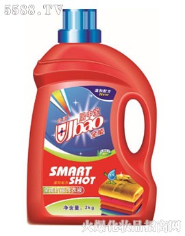 �V���ж��Ż��yƷ���޹�˾����Ӱȫ��ϴ��Һ2L