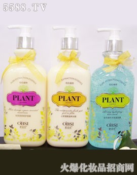 �V���ж��Ż��yƷ���޹�˾���W�����ЙC(j��)ֲ��ϵ�е�Ĥ��Ĥ�l(f��)Ĥ