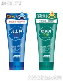 �V���ж��Ż��yƷ���޹�˾����Ӱ�ޏ�(f��)�iˮ�o(h��)��˪