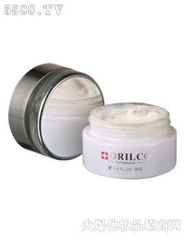 �V���t���滯�yƷ���޹�˾����(x��)������͸���{(di��o)����˪