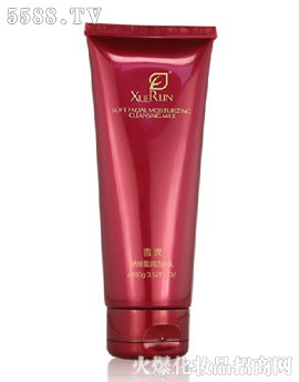 �ػʍuѩ�����yƷ�Ƽ�����؟�ι�˾�����ӯ�����w��