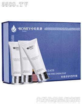 �Ϻ����Ż��yƷ���޹�˾������Դ�������o�ļ���