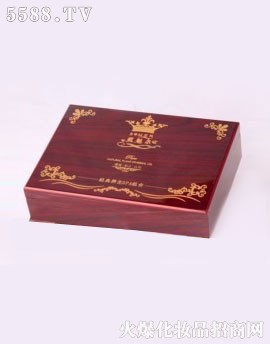 �V�ݺ�������Ƽ����޹�˾���cθ�{(di��o)���Ŷ��B(y��ng)������