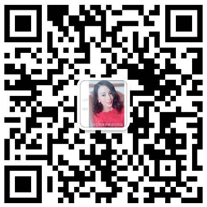 ɽ�|�w˹�_(d��)����Ƽ����޹�˾