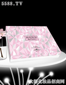 �M��ERT��������׹���