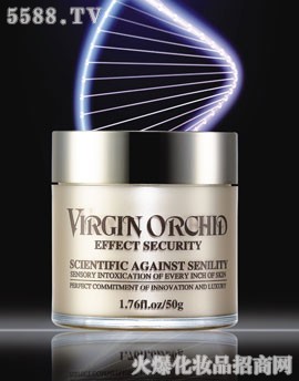 ��Ԋ���m��r�����Ҿӆ�Ʒ