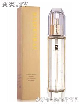 �V��Ʒ��(y��u)���y��(chu��ng)�¿Ƽ����޹�˾������������ˮ