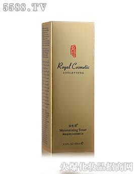 �V��ˎ�y���û������޹�˾������Դ�������B(y��ng)�a(b��)ˮ����Ĥ��ˮ