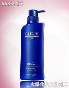 �V���Ѓ�(y��u)���ջ����޹�˾����(y��u)��һ������ϴ�l(f��)¶-420