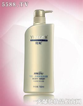 �V���Ѓ�(y��u)���ջ����޹�˾������������ԡ¶730