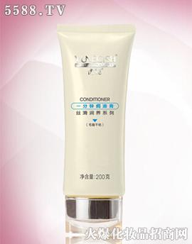 �V���Ѓ�(y��u)���ջ����޹�˾���z�����B(y��ng)һ��犟h�͸�200