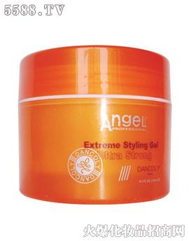 �B�T(m��n)��ޢ���������l(f��)��Ʒ���޹�˾����ޢ�����͆�ସ�